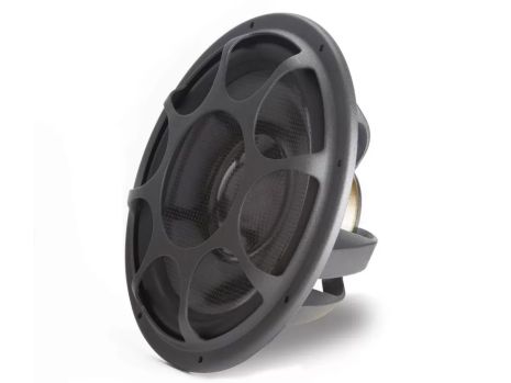 https://www.mycarforum.com/uploads/sgcarstore/data/6/6_1702609808_0ELATE CARBON WOOFER.jpg